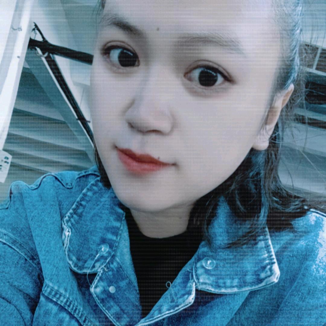 懂，得🌻🌻🌻🌻