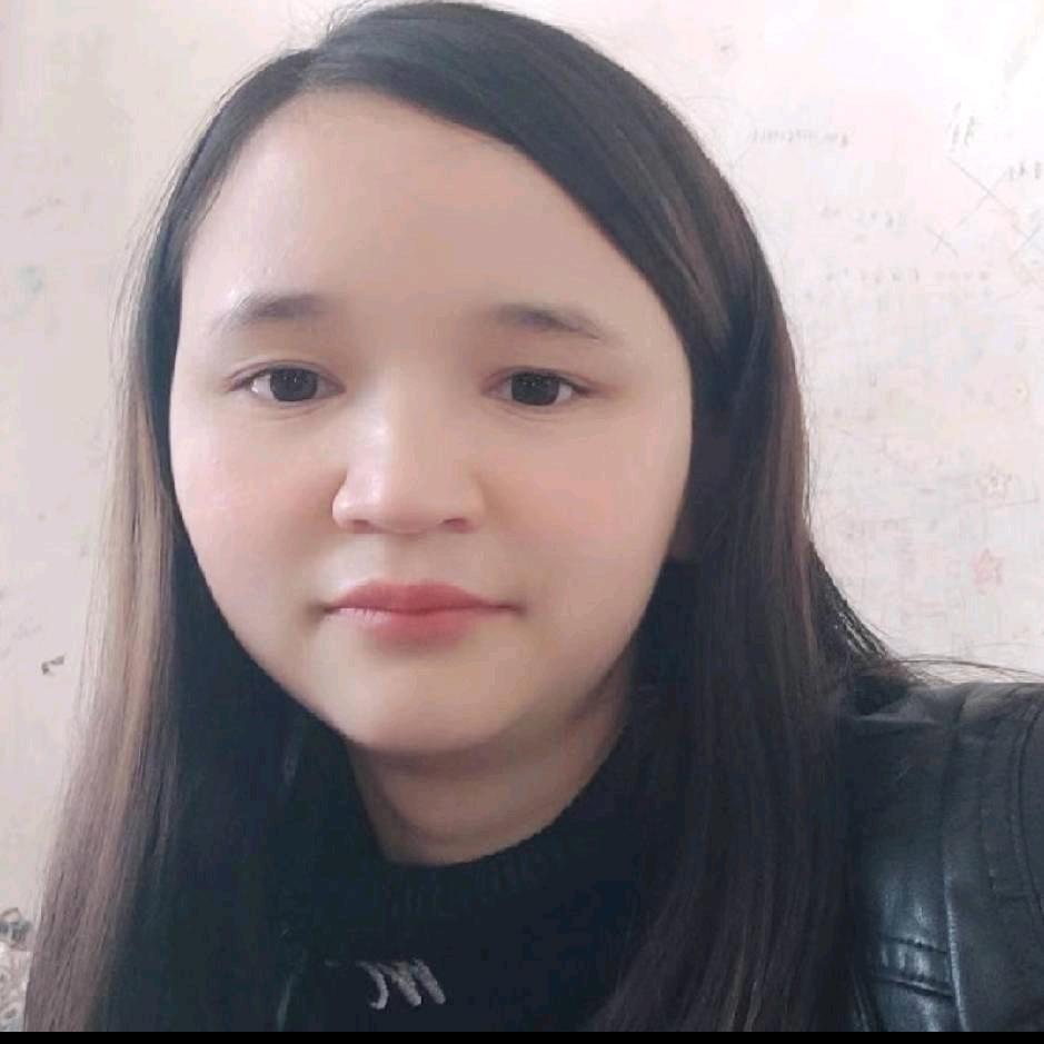 往事随风