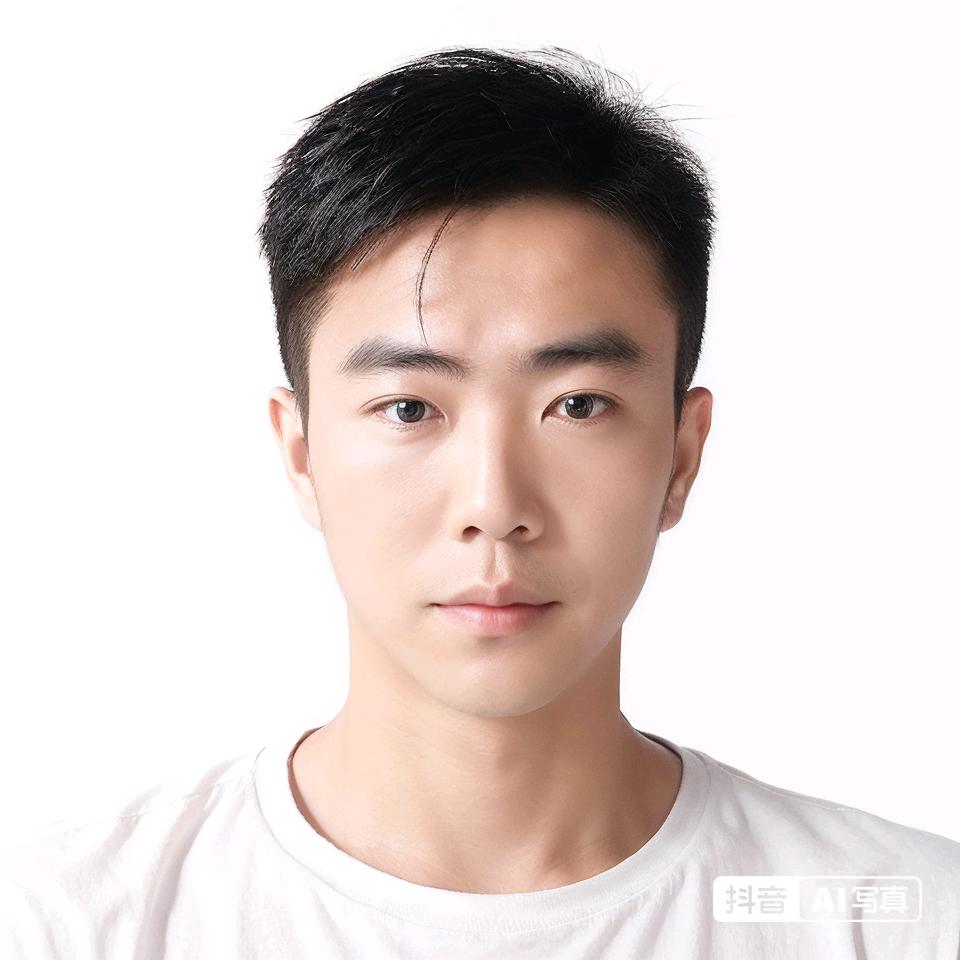 无需多言