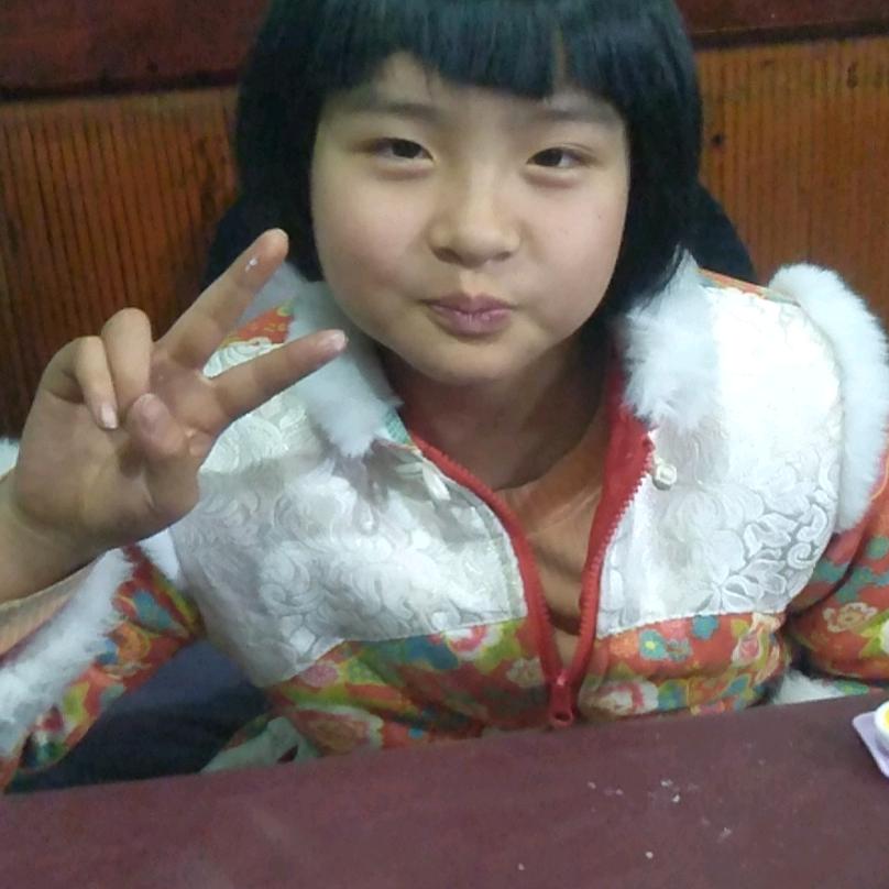 潘业鲜果全国出售