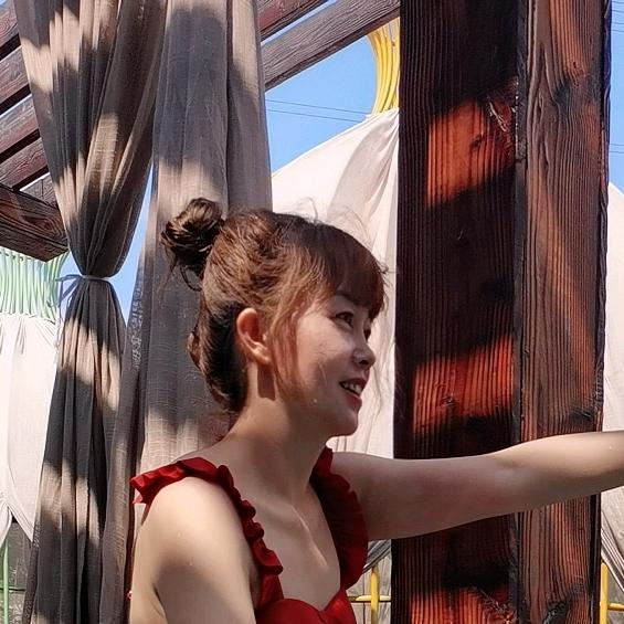 悠悠我心   莉莉
