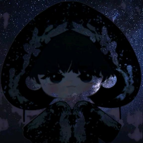w風生水起