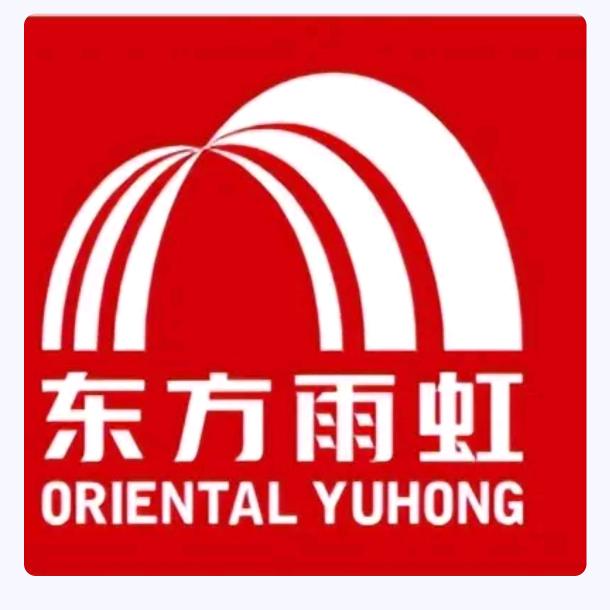 潍坊东方雨虹防水