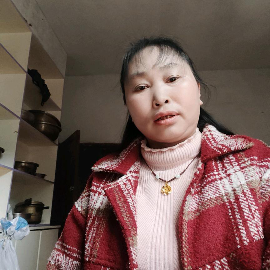 李寿秀