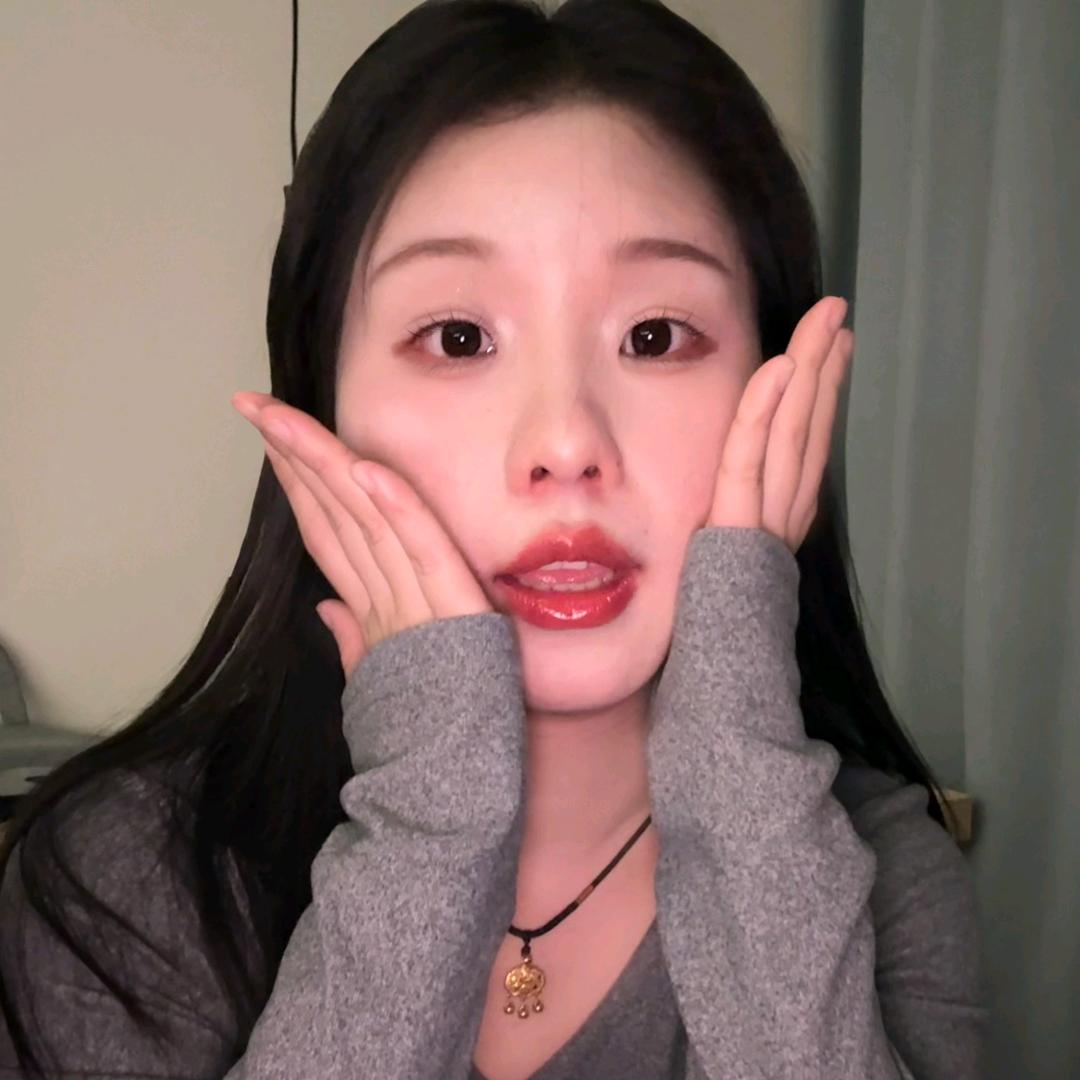小粥泡泡🫧🌷