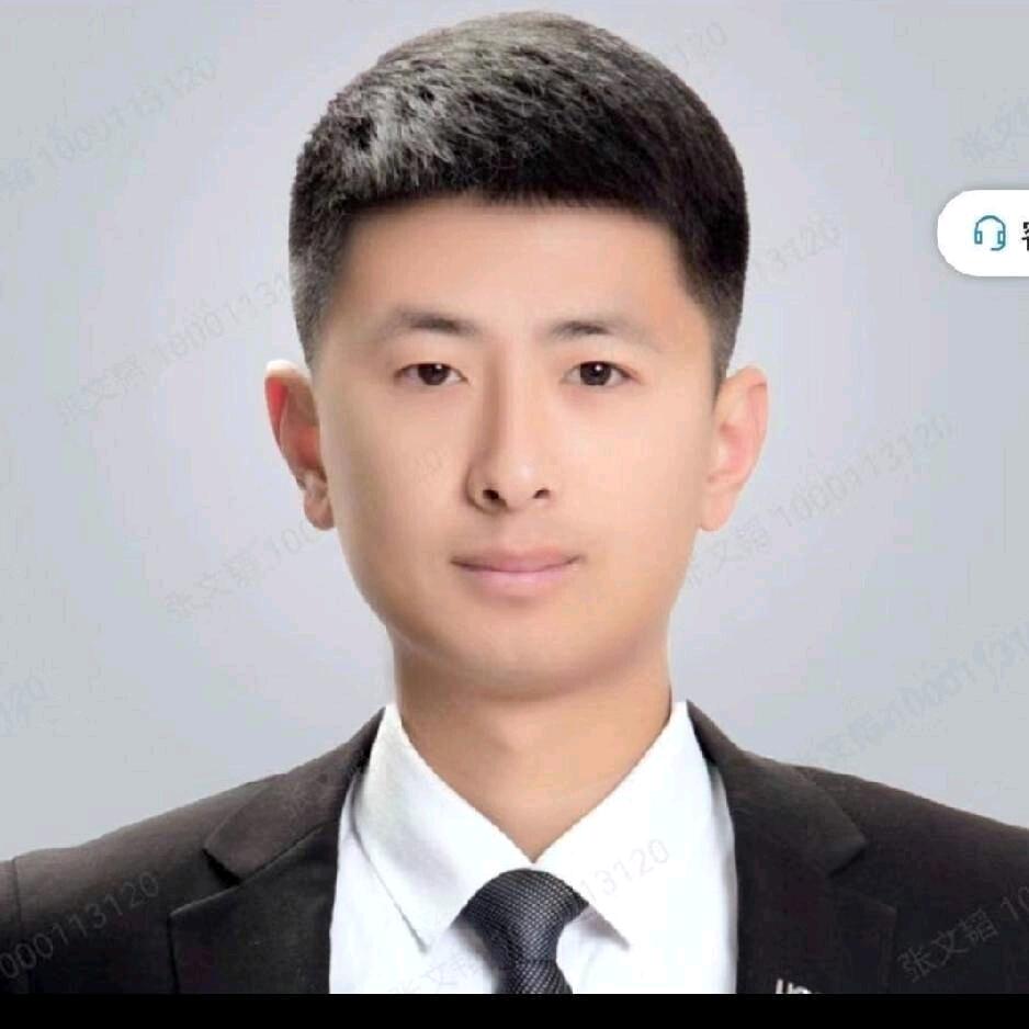 郑州文韬找房