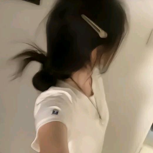 不能输^O^
