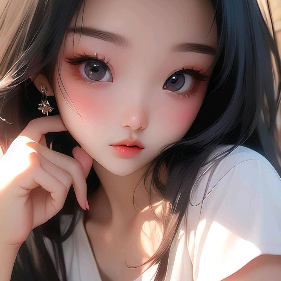 ＂吱唔哦啄＂(ง •̀_•́)ง