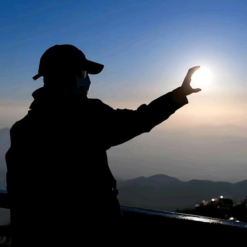 ℒᎭℯ⃝晚风ꦿ᭄࿐🦄