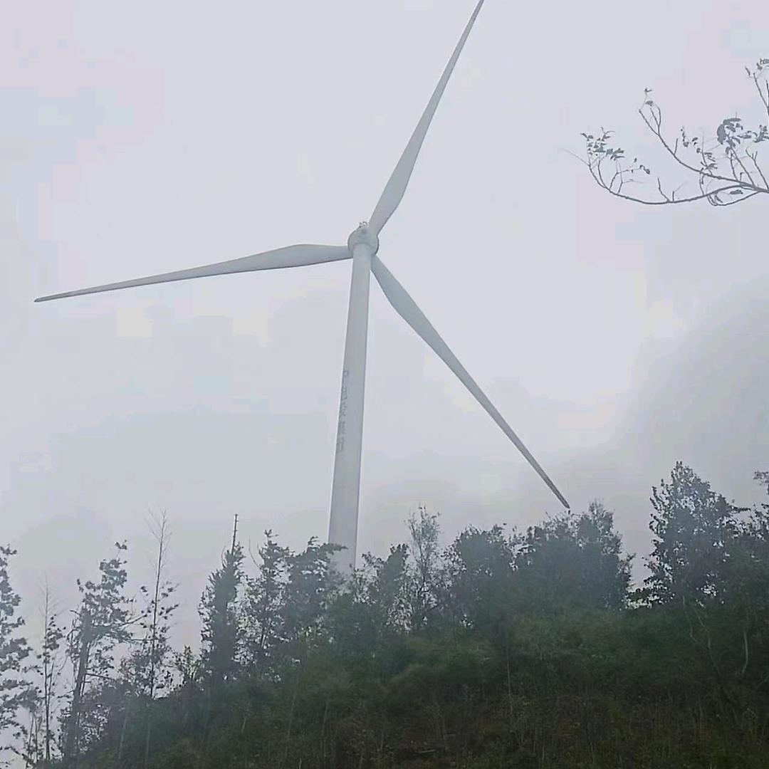 ☞春風知吾意☜