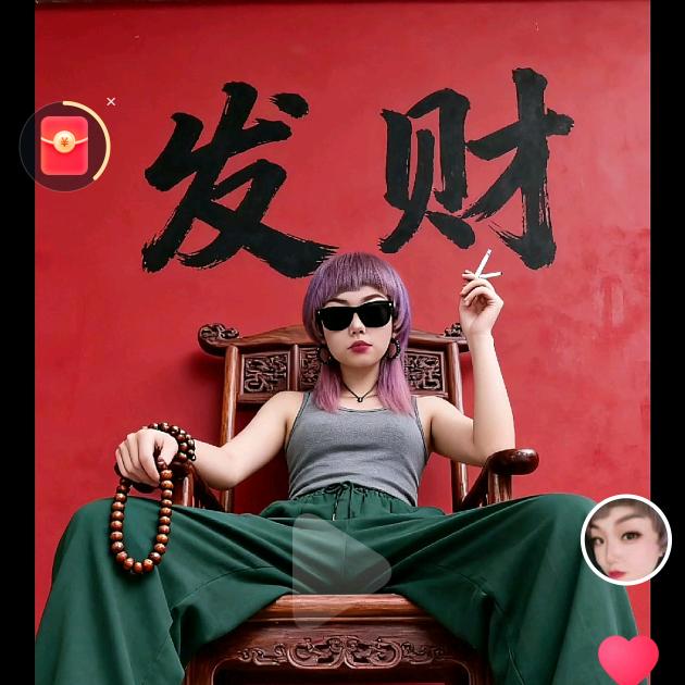 爱笑的蕾蕾🎤(在努力)