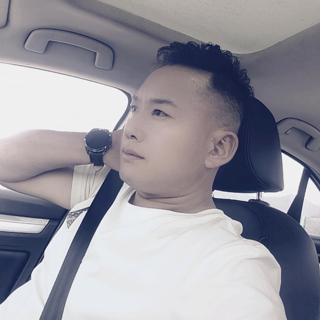 业余的稻草人