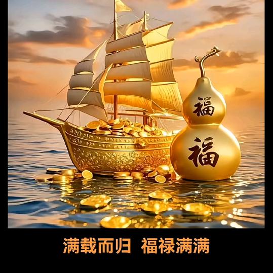 狼王之王中王