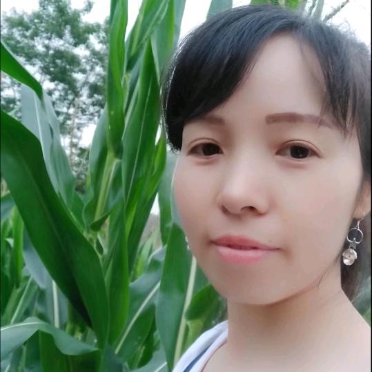 静静⁰¹⁰⁷