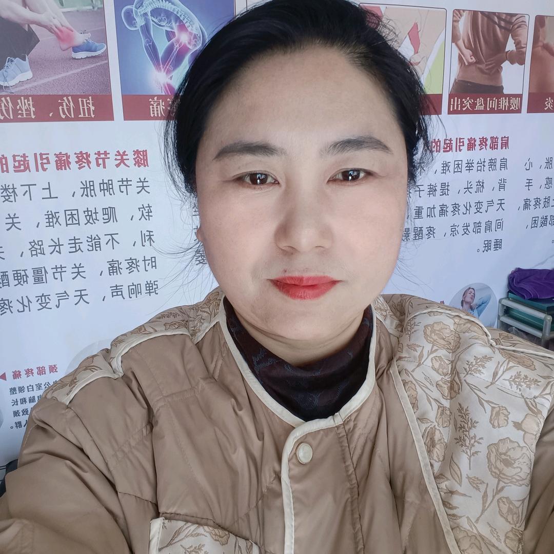 柳疃姜姐
