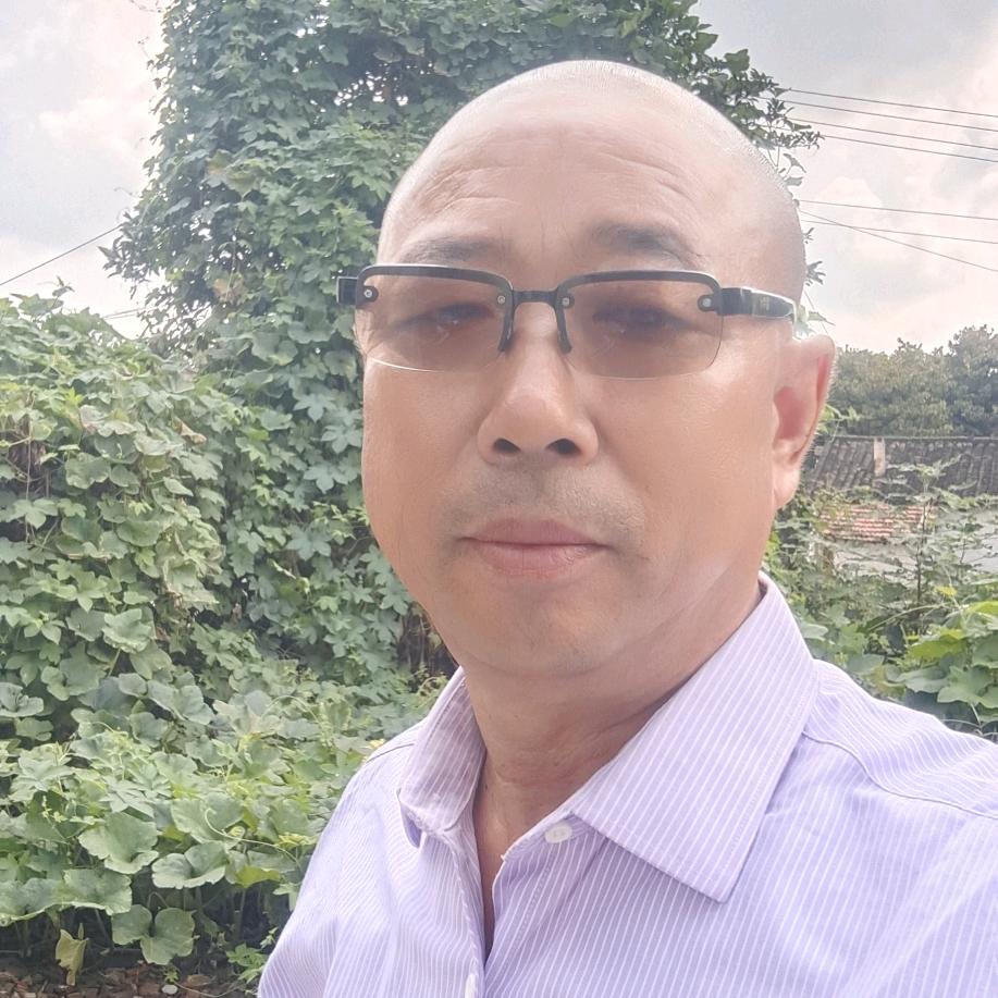 鑫哥·㿝氼·㐅iαng·nⅰ