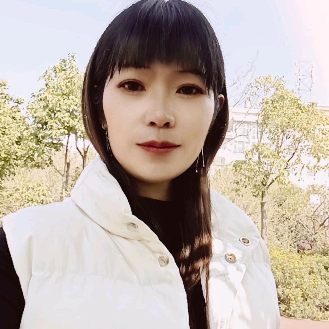 小会姐