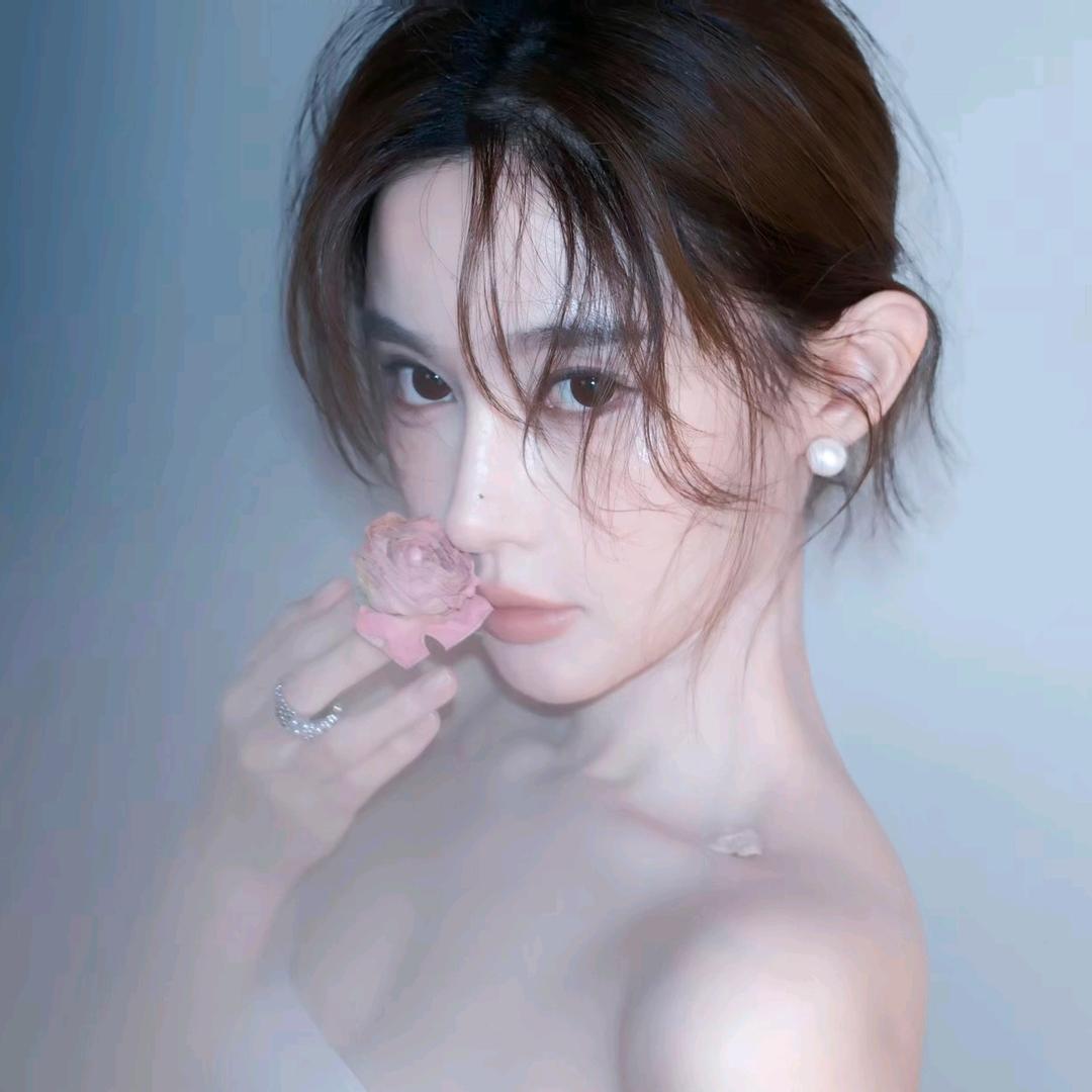 瓜瓜ART ME 爆品返场