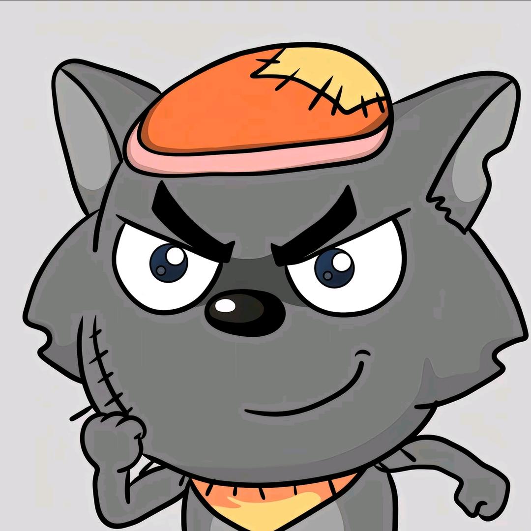 二把手（悠悠牌）