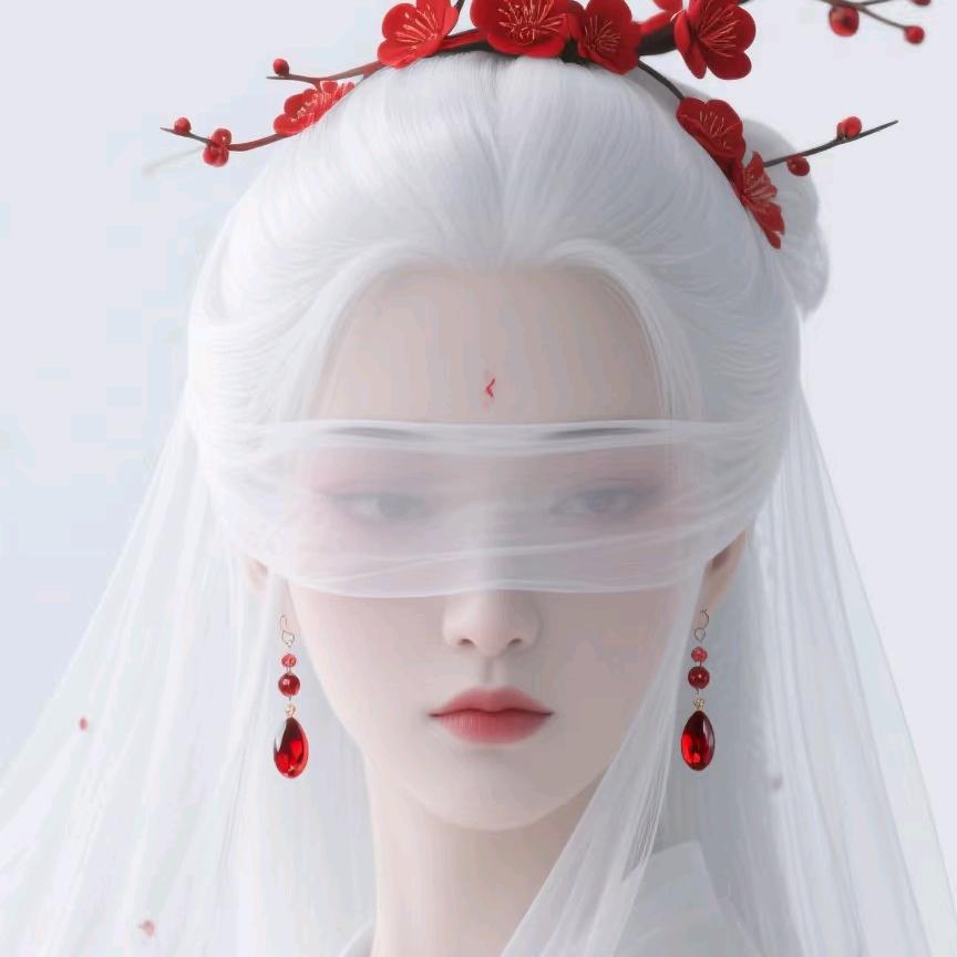 我陪在你左右