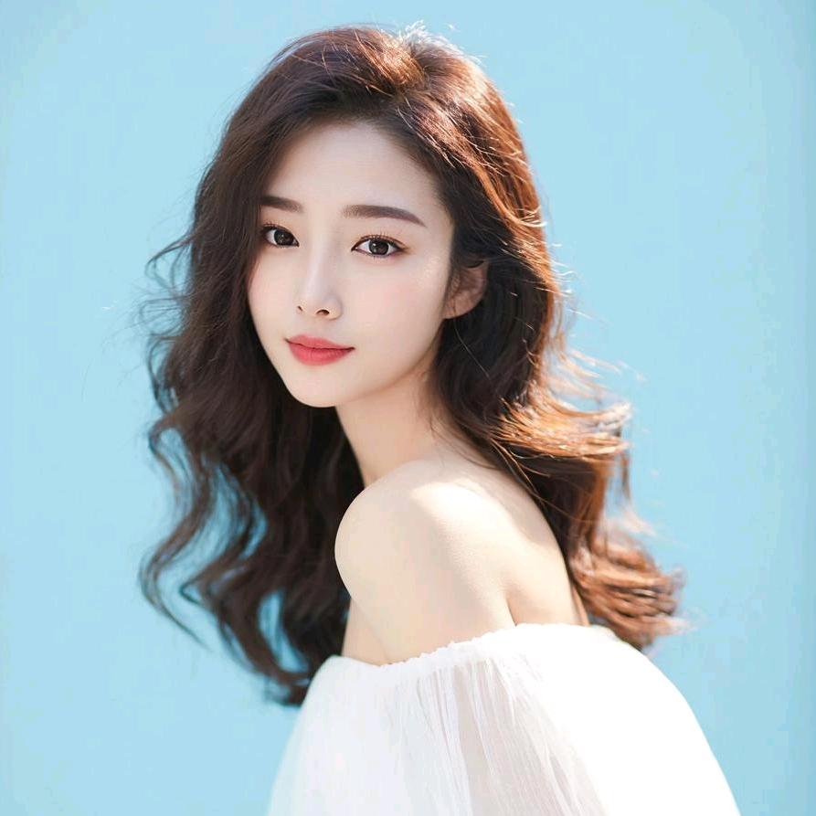 ꕥ᭄四季💞安然ꦿ