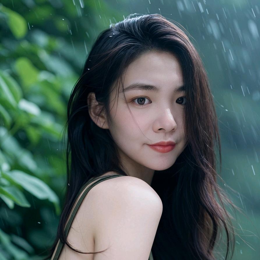 朵儿