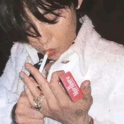 是阿良呀