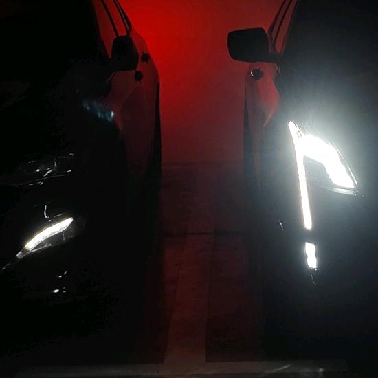 🚙车车顺 阿郁