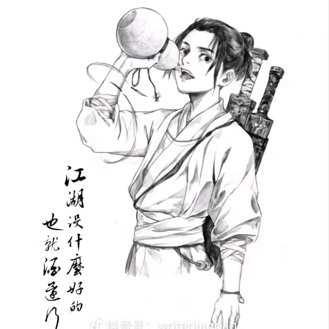 👀👀咕嘟咕嘟冒泡泡👀👀