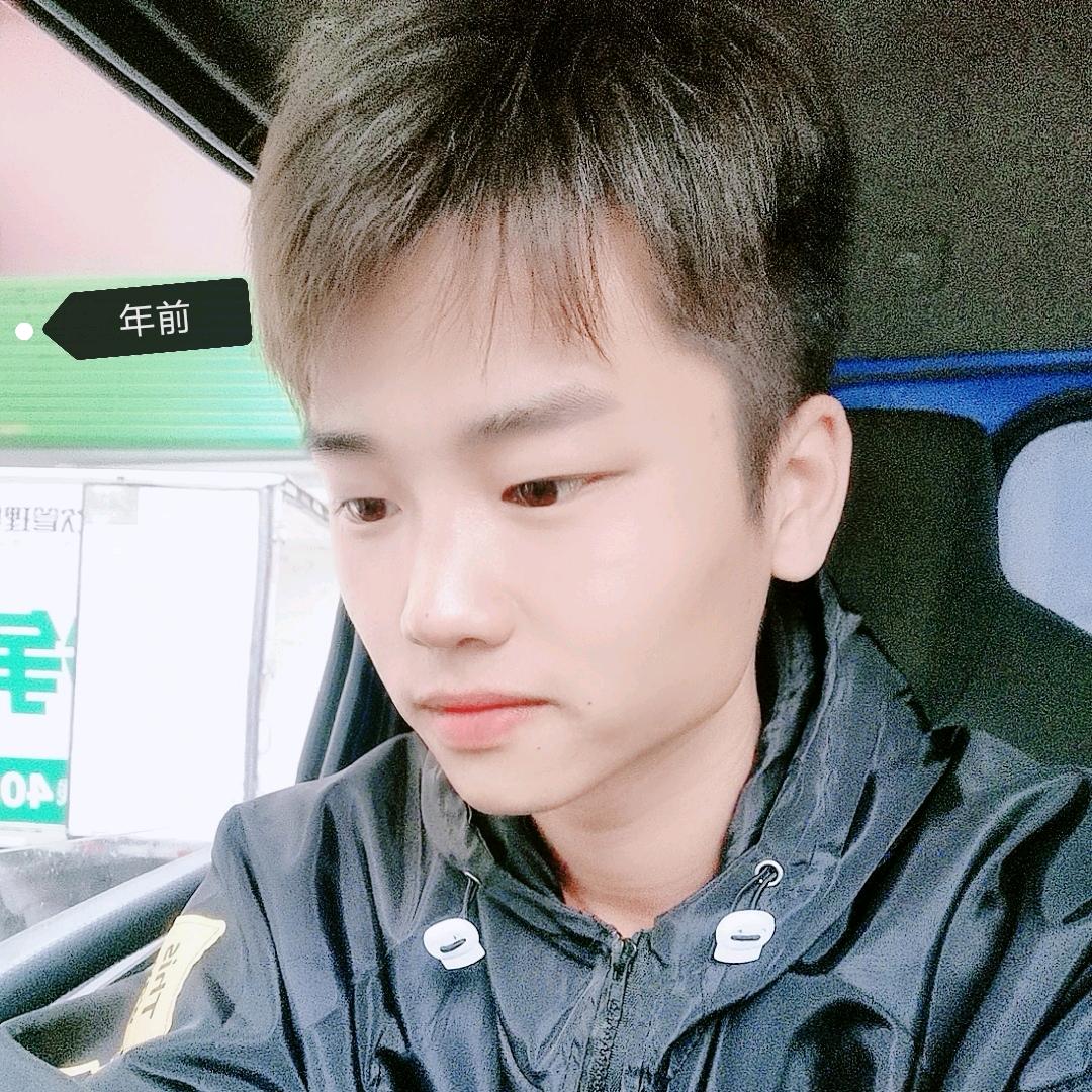 张小烁