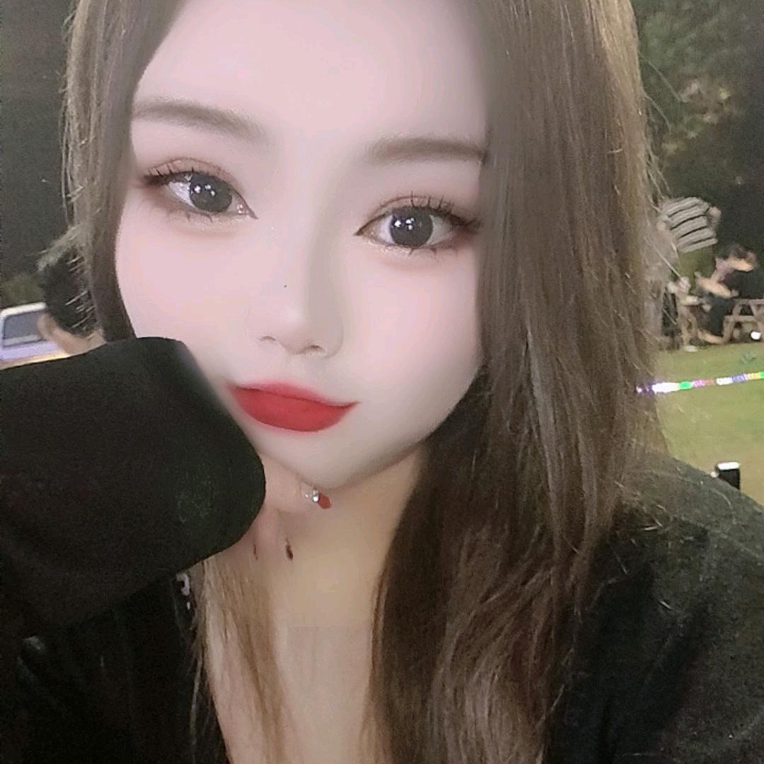 小困困ᥫᩣ