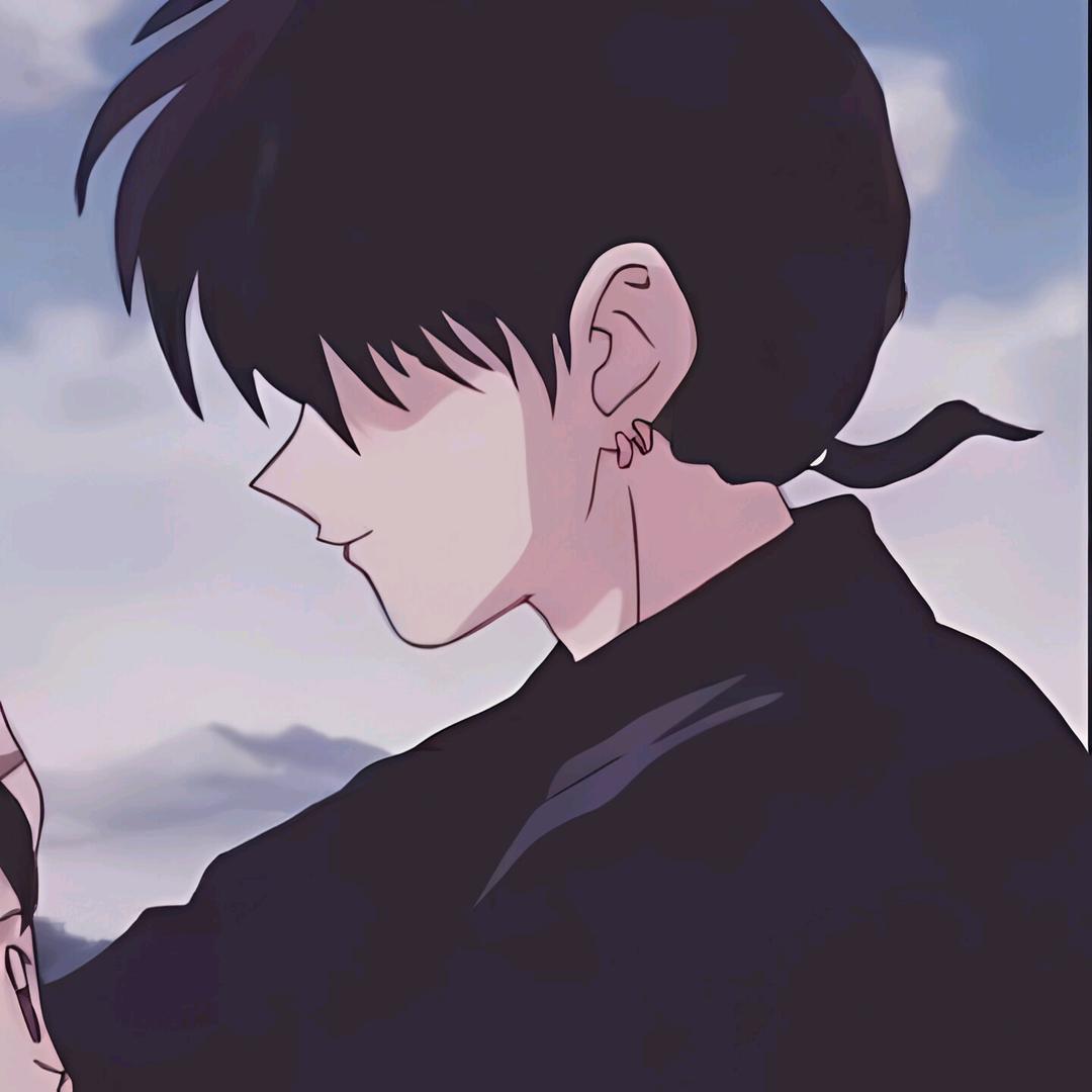 芒果🥭🍎