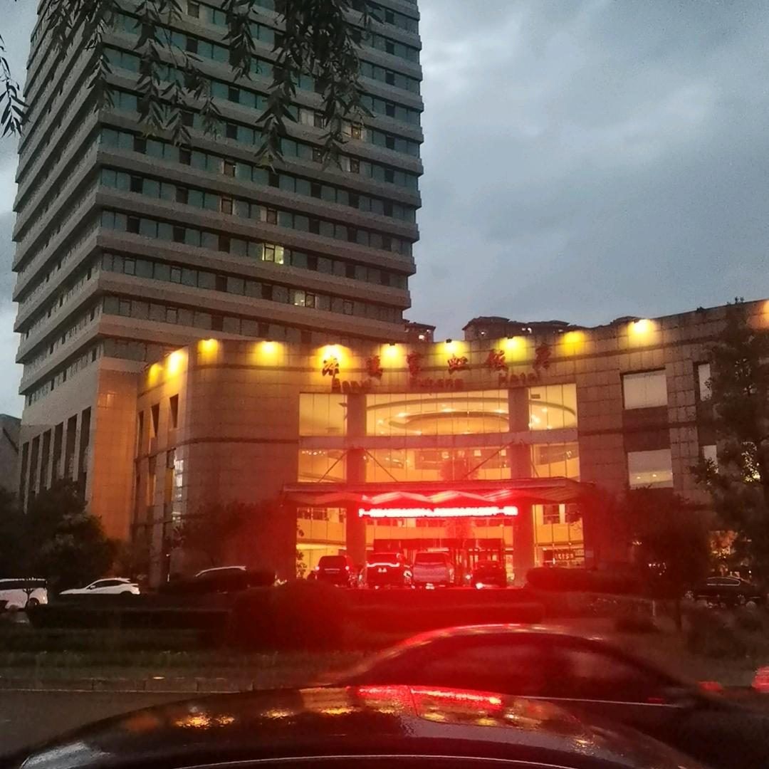 奕琳橱窗好物