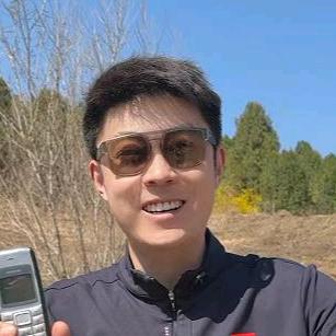 陈策带你玩好弓