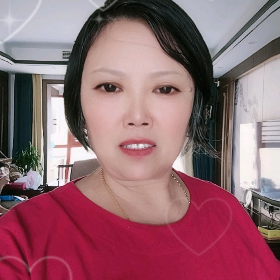 勤大姐