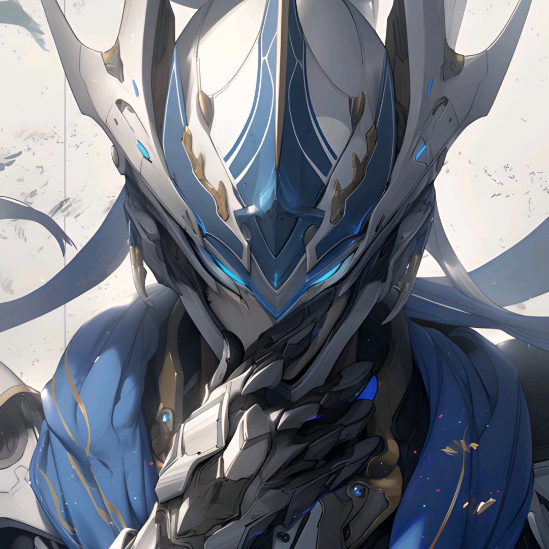 无始大帝（收藏家）