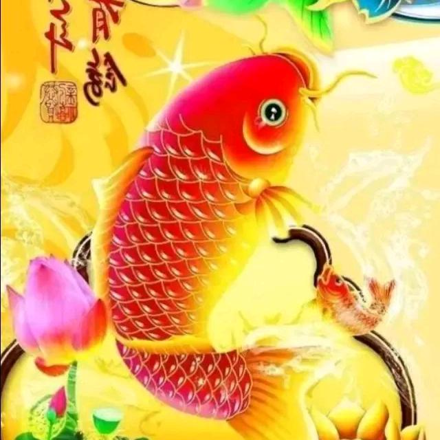 越来越好