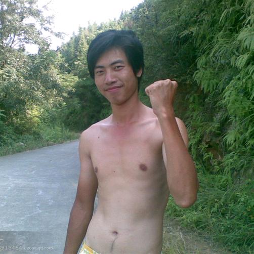 放慢心跳💓💓💓