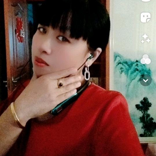 思念1