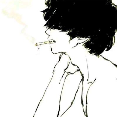 小煜有话说