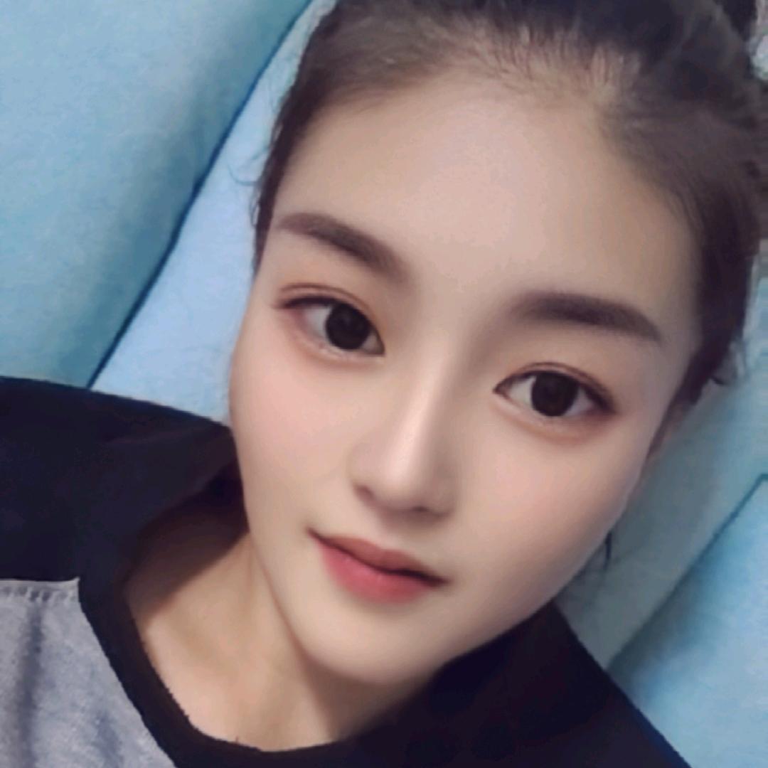 🦊不忘初心🦊