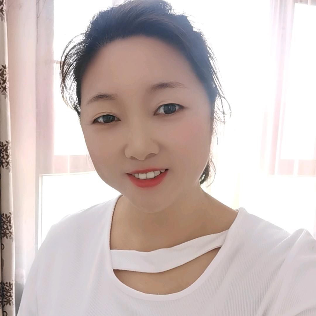 妳ꦿ是我一生的赌注