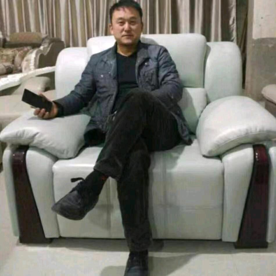①老胡生鲜烤串批发