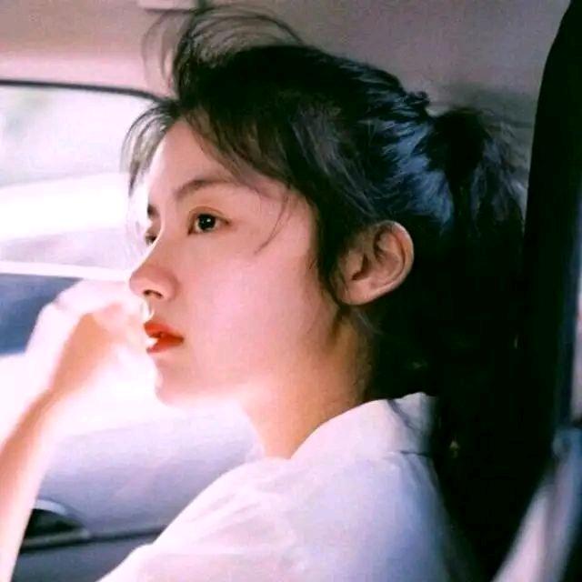 小芒果🧸