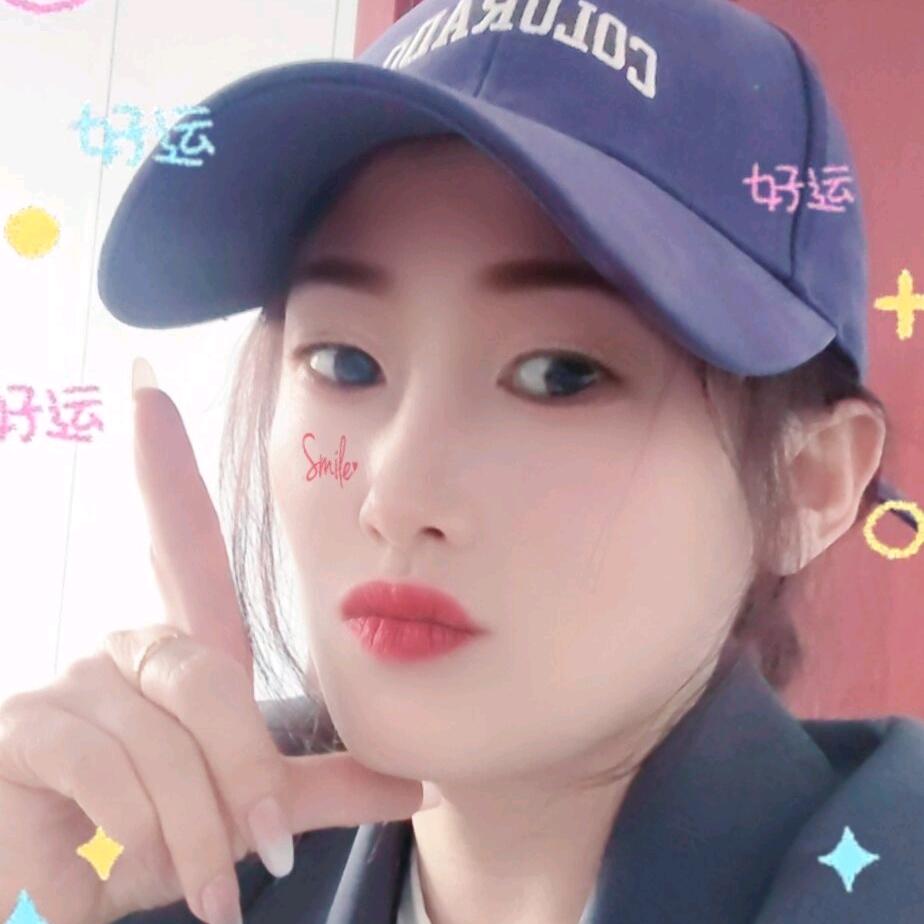 @大丽丽➕（不锈钢封头管帽）