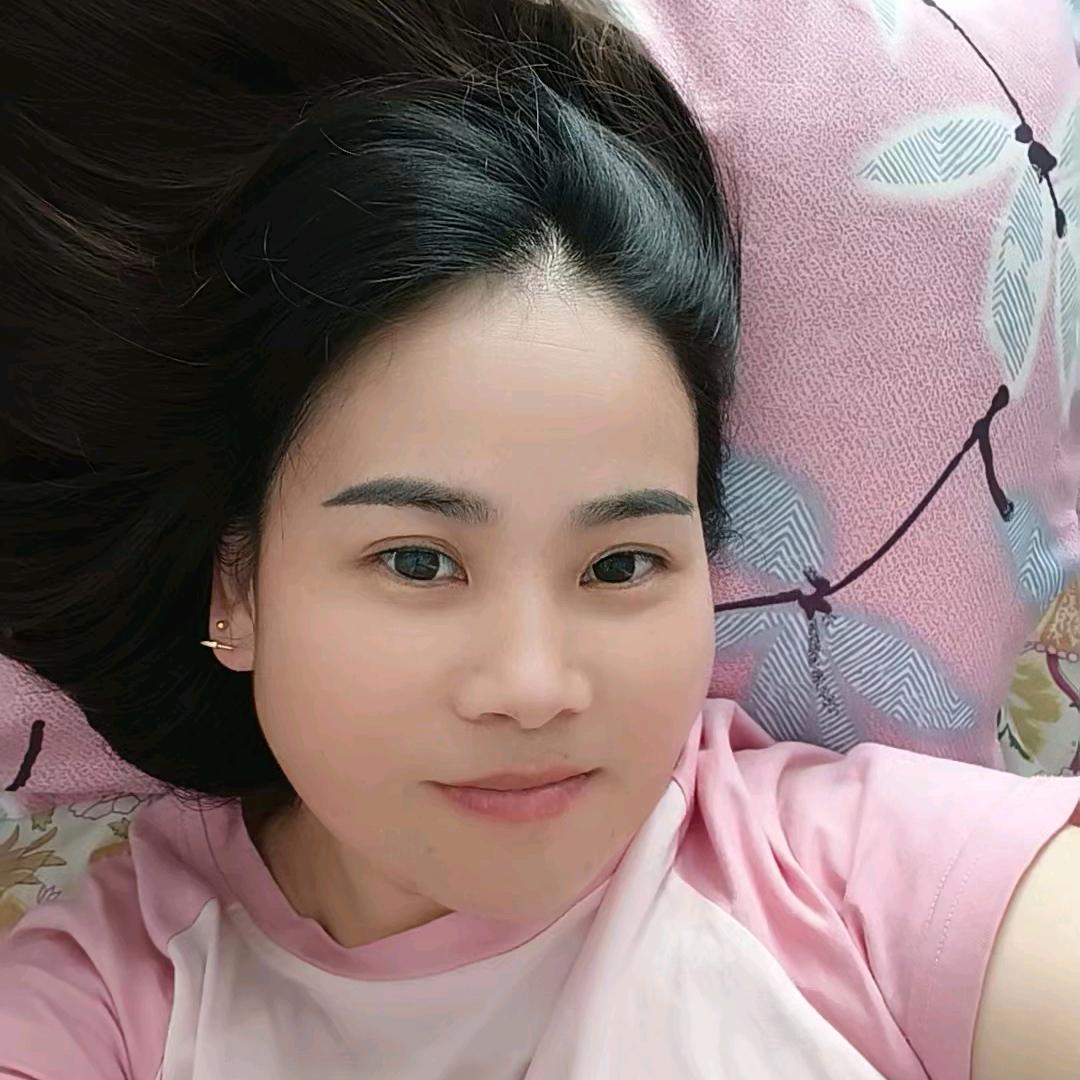 敏敏