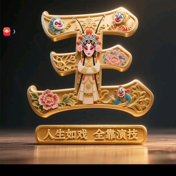 丶╮の迷惘丶╮の