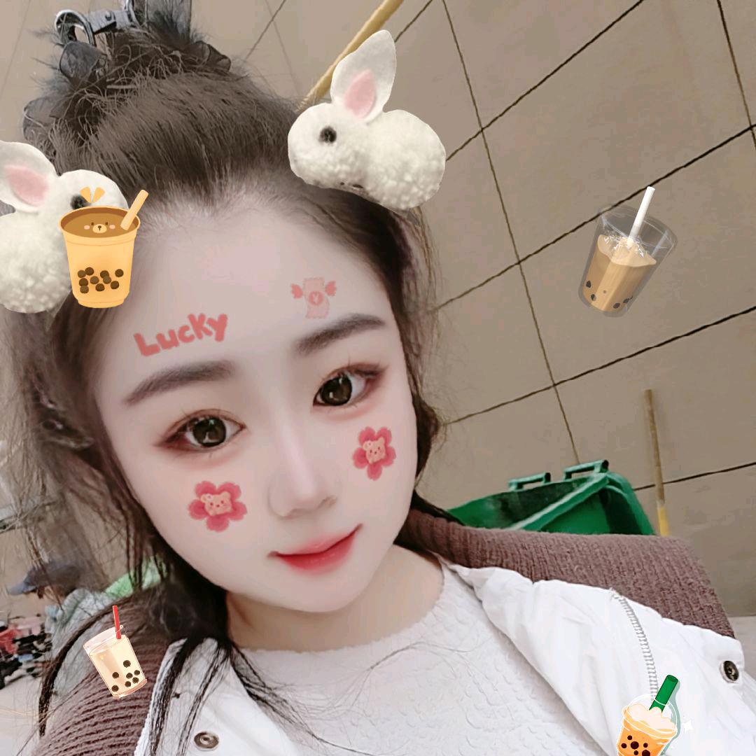 皮卡丘♥