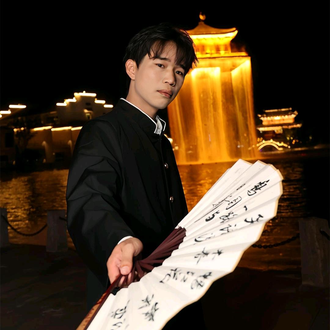 🚬习惯🌜失眠🌛
