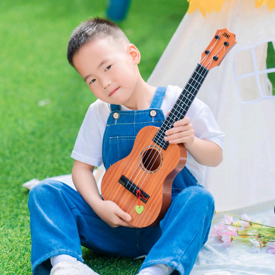 ✪ω✪欢聚૱一汤✪ω✪